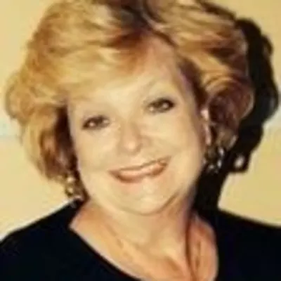 The Law Office Of Cindy Bice