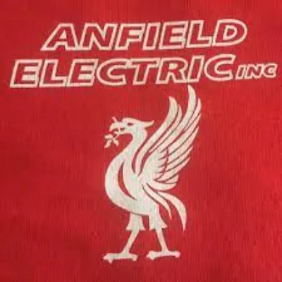 Anfield Electric Inc