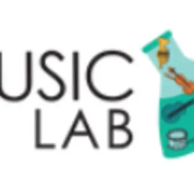 Music Lab