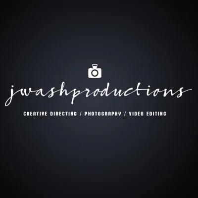 JWASHPRODUCTIONS