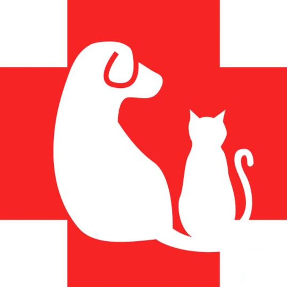 Brookstone Animal Hospital