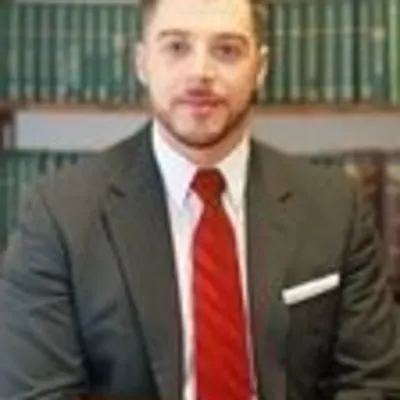 Dyller Law Firm