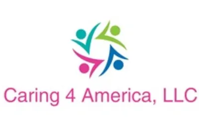 Caring 4 America, LLC