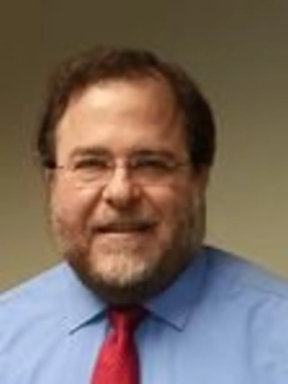Meiselman Helfant & Wills, LLC