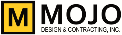 MOJO Design & Contracting Inc