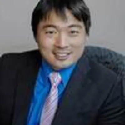 Park Chenaur & Associates, Inc., P.S.