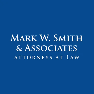 Mark W. Smith & Associates Attorneys At Law