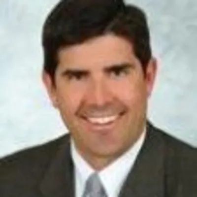 Dotson Law
