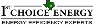1st Choice Energy