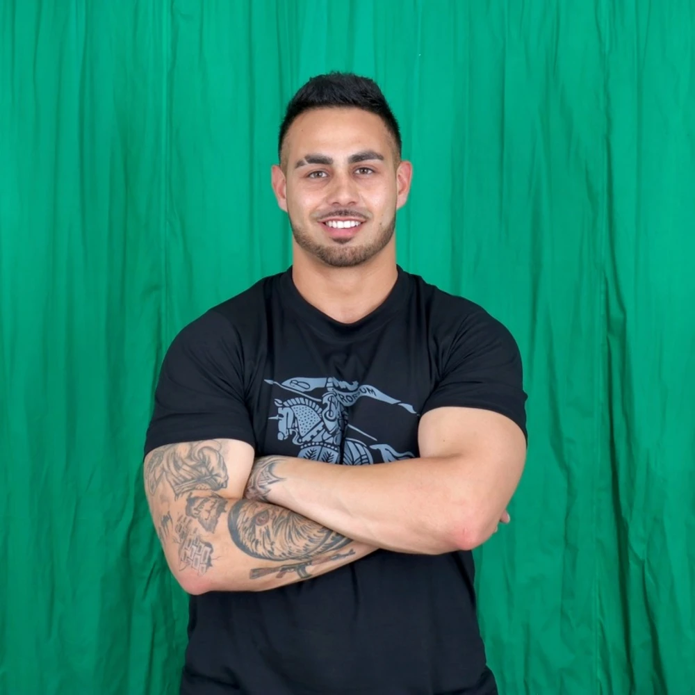 Fateh Fitness & Tennis Academy