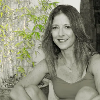 Inner Power Yoga Studio