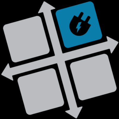 Quad2 Electric LLC