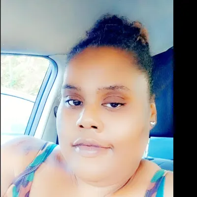 SuliaMae'sSouthern Cooking