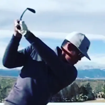 J3_golf