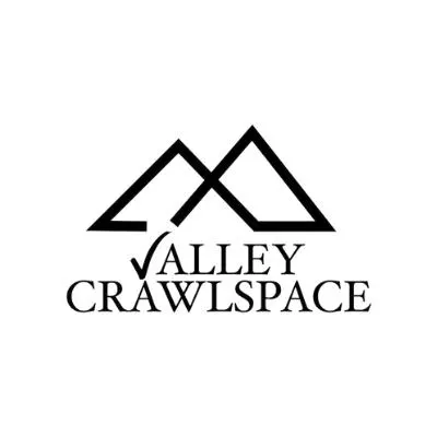 Valley Crawlspace
