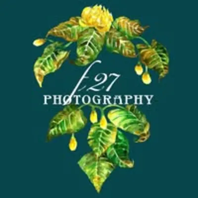 F27 Photography
