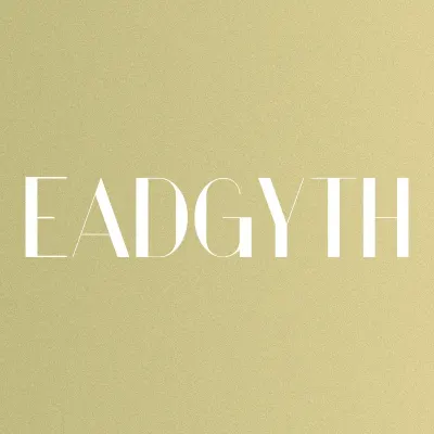 Eadgyth LLC