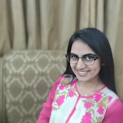 Tasi Tutoring
