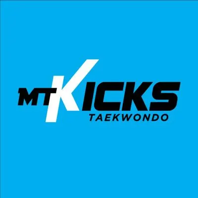 Mt Kicks TaeKwonDo