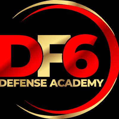 DF6 Defense Academy