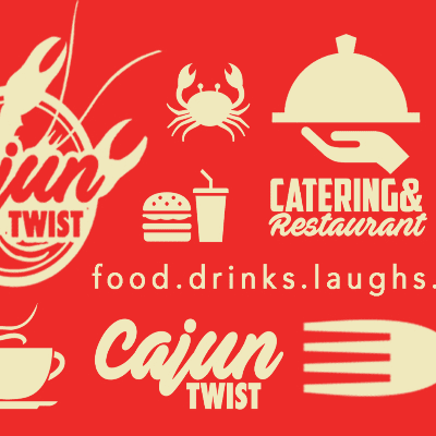 Cajun Twist LLC