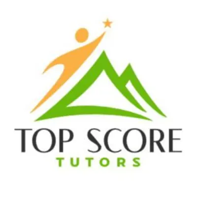 Top Score Tutors