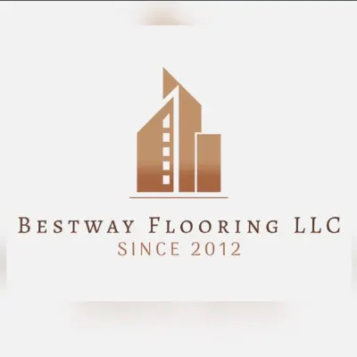 Bestway Flooring Llc