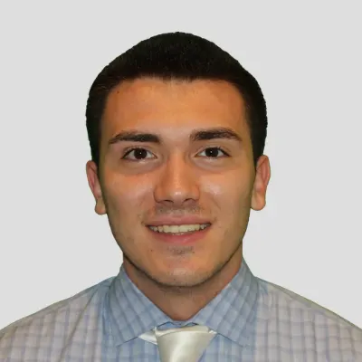 E-Z Tutoring