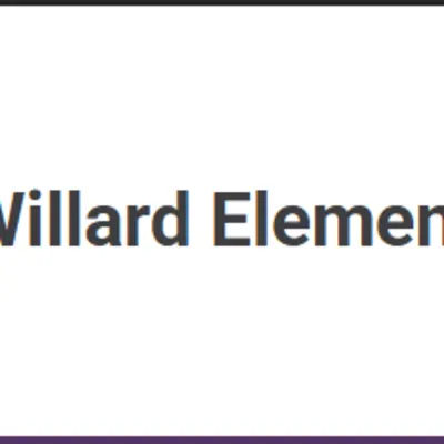 Willard Elementary School