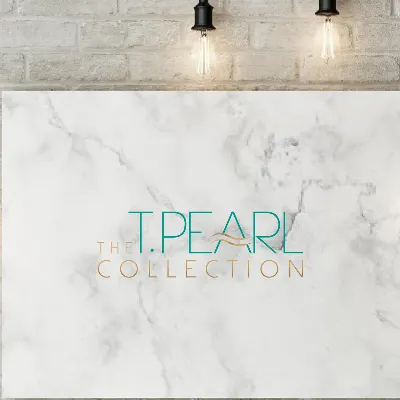 TPearlCollection