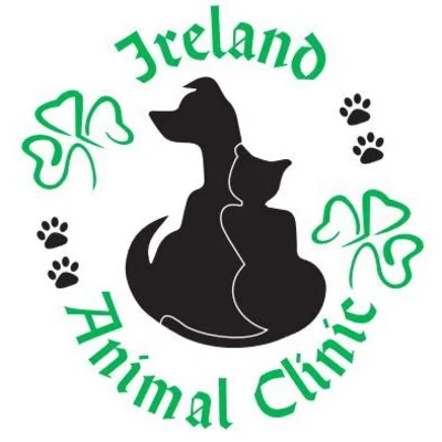 Ireland Animal Clinic