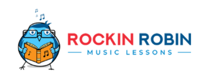 Rockin Robin Music Lessons
