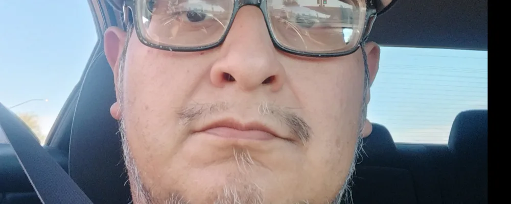 Jesus Rocel