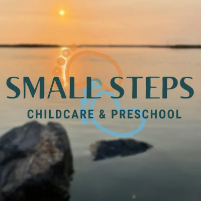Small Steps Childcare