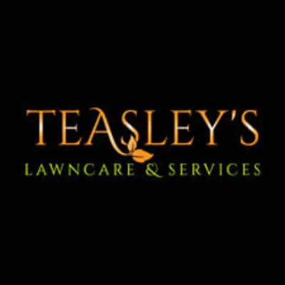 Teasley's Lawncare & Services