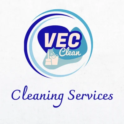 Vec Clean