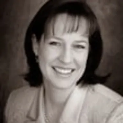 Gilbert Law Office