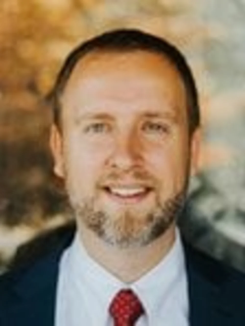 Kyle Reeder (Cannon Law Group) - Corporate Law Attorney in Salt Lake ...