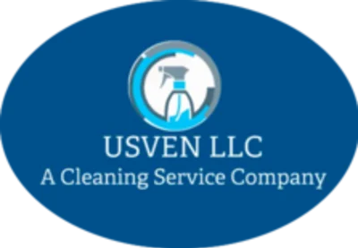 USVEN, LLC