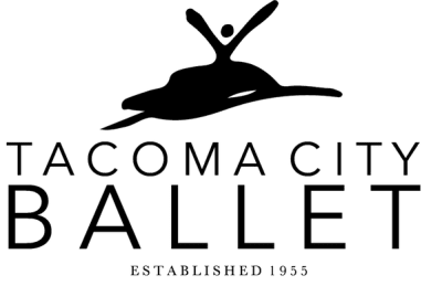 Tacoma City Ballet