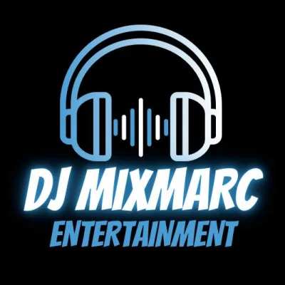 Dj MixMarc Entertainment LLC