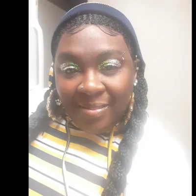 CHASIDAH'S CREATIONS Saturdays Unavailable