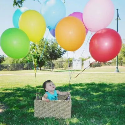 Little Forever Childcare