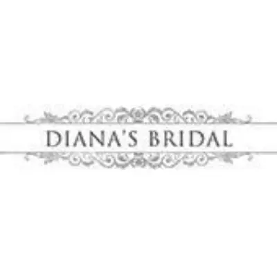 Diana's Bridal