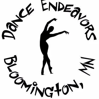 Dance Endeavors