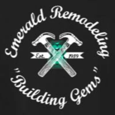 Emerald Remodeling