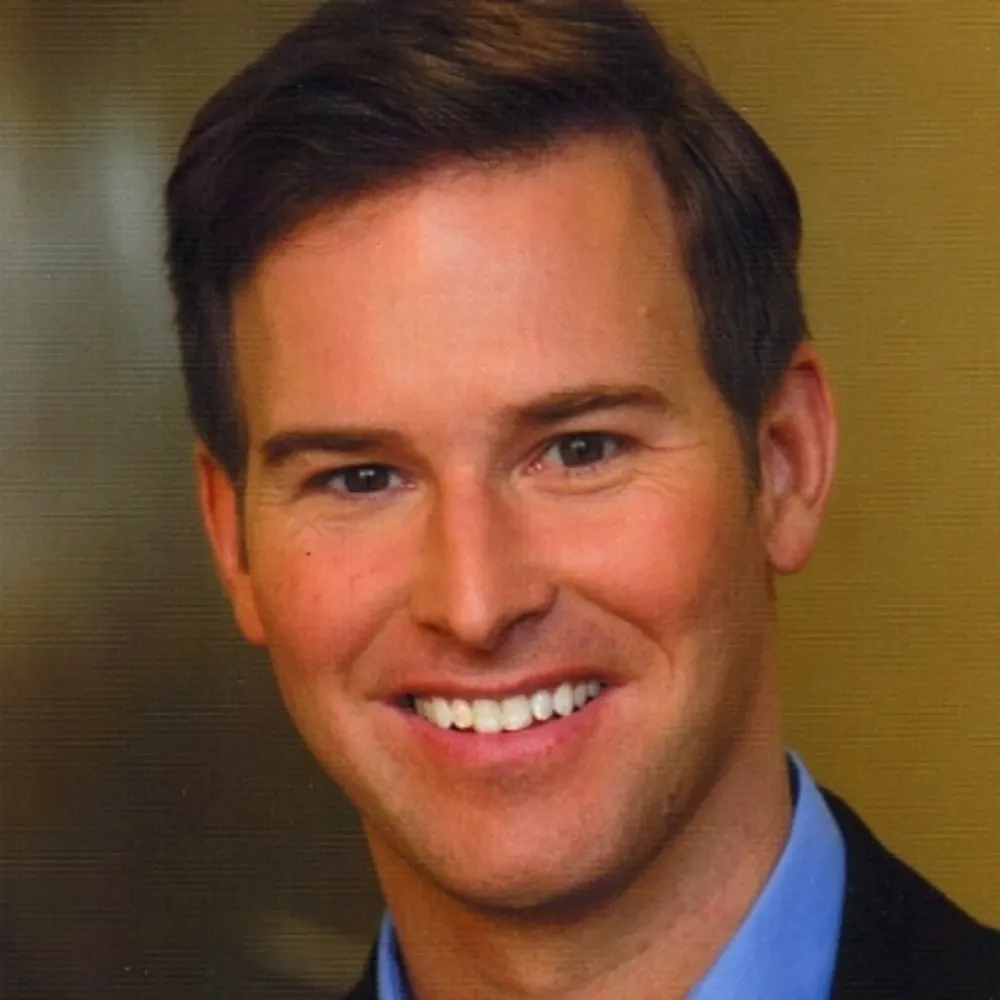 Randy Stover - Private Math Tutor & SAT Prep Specialist