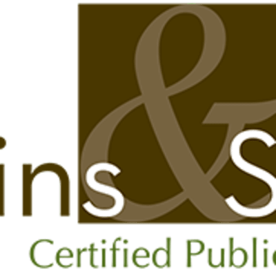 Higgins & Smith LLC