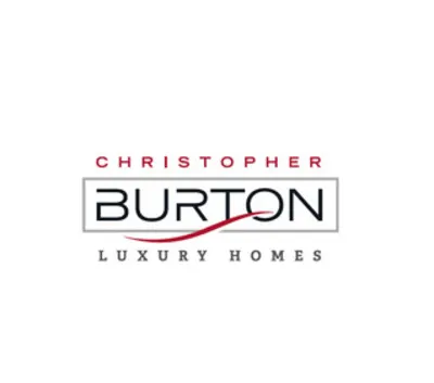 Christopher Burton Homes Inc
