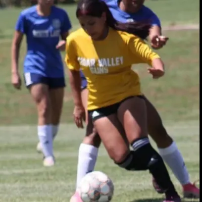 Soccer Elite FC
